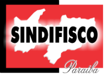 SINDIFISCO-PB